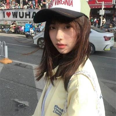 田间的少年 第二季