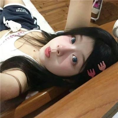 时尚姐妹