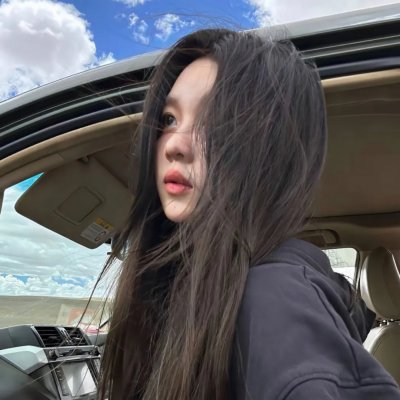 再吻一次