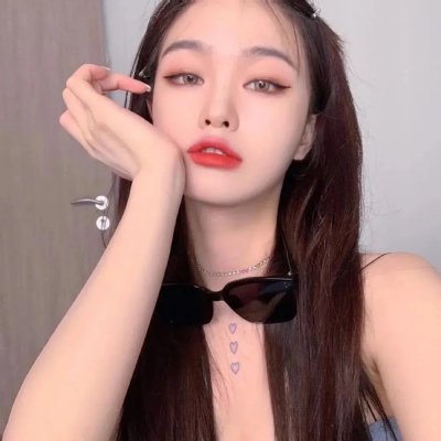 毁灭者柯南