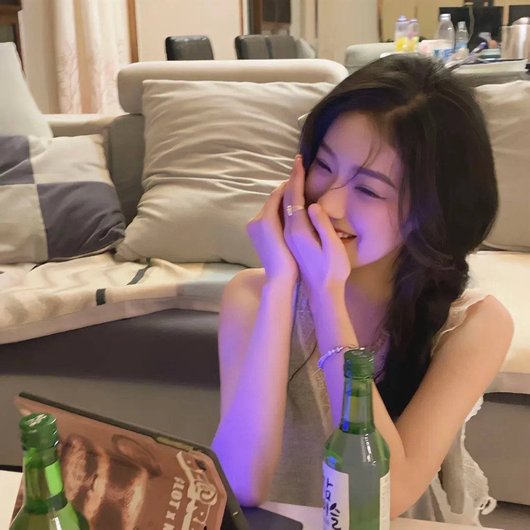机器鸡：星战特辑第三集