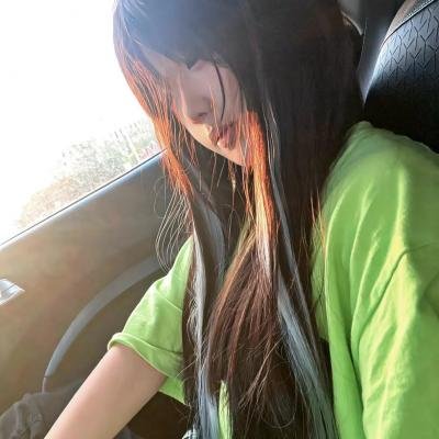 解谎侦探少女