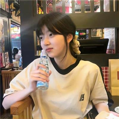 喋血美人关