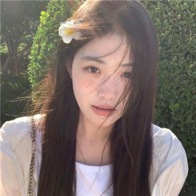 哈莉·奎茵第一季