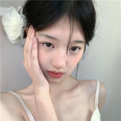 两个夏天 第一季