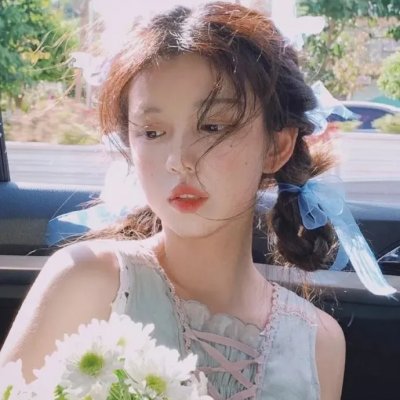 万古流芳