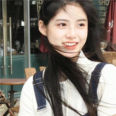 热播电影