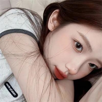 马槽里的狗