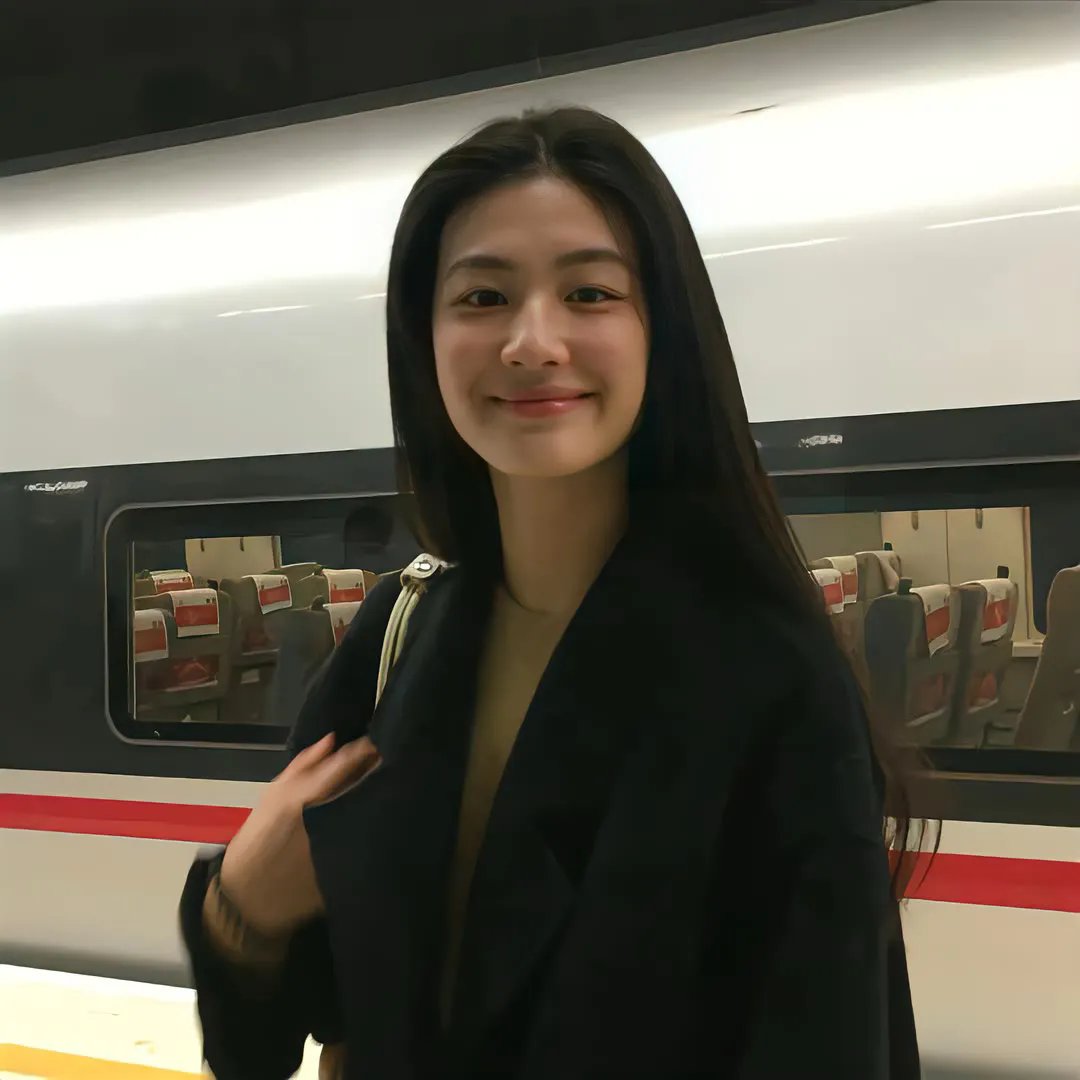 反对普京的无名先生