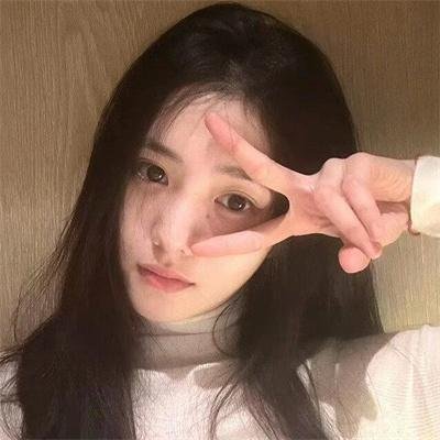 妾意如绵