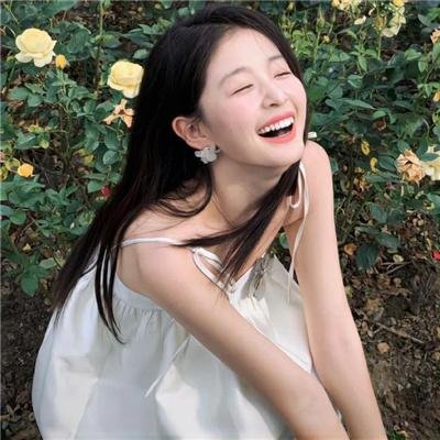 致命爆发力