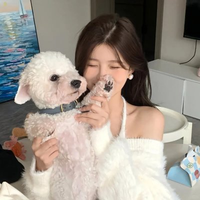 心理师之都市末日