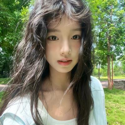 夏花