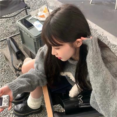 女人永远是对的粤语