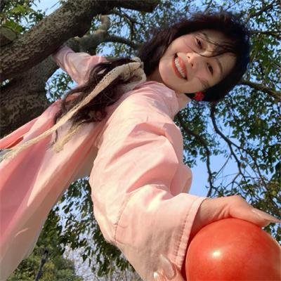 奇星记之鲜衣怒马少年时