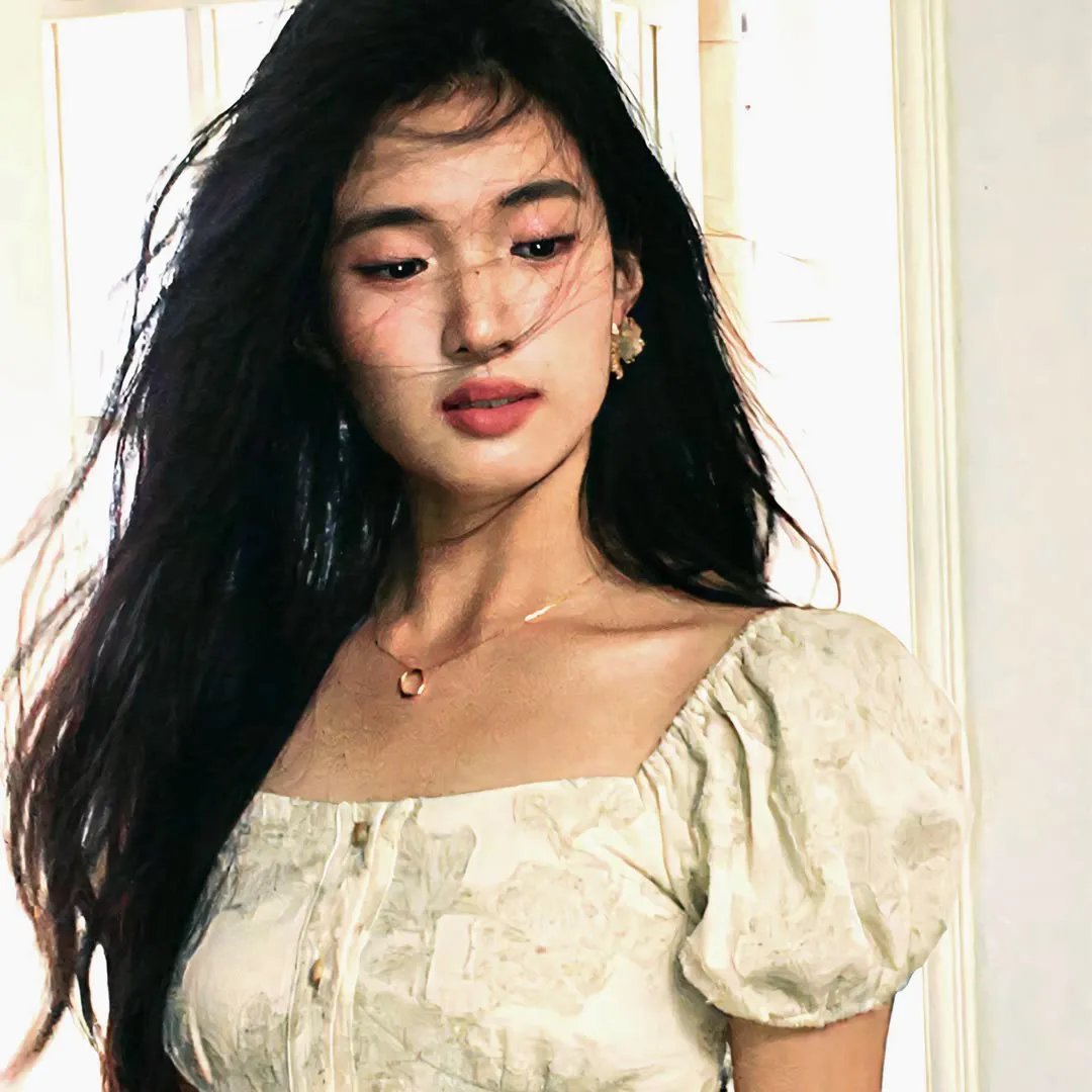 龙与地下城2：龙王的愤怒