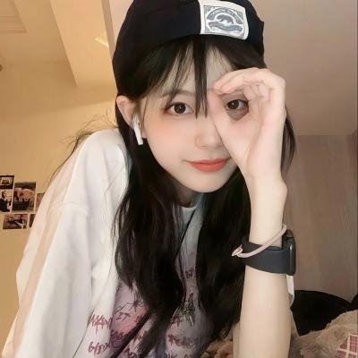 无限制的爱