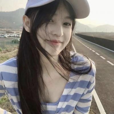 远去的牧歌