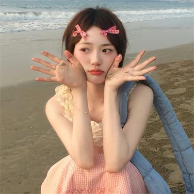 如此好人
