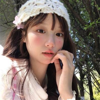 劲抽福禄寿