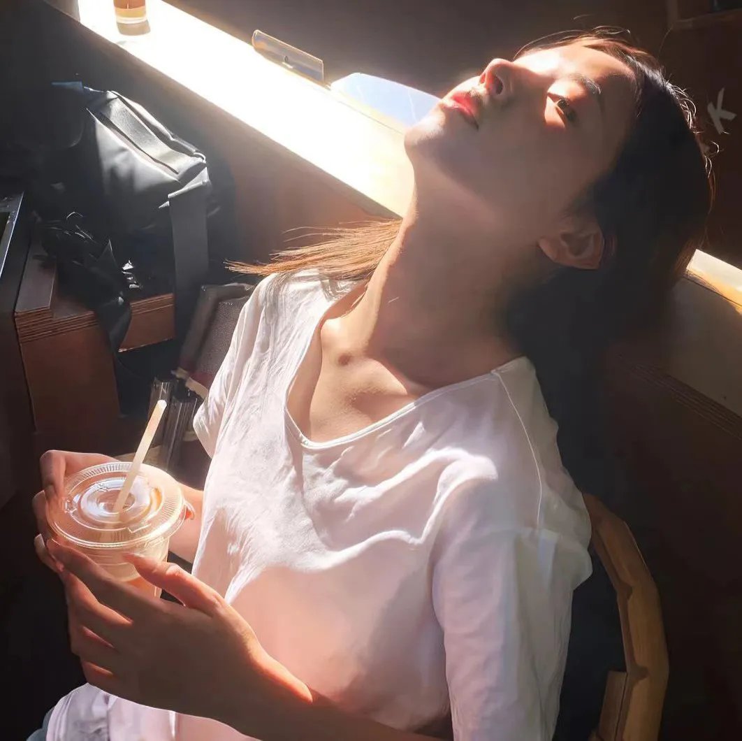 天降美食粤语