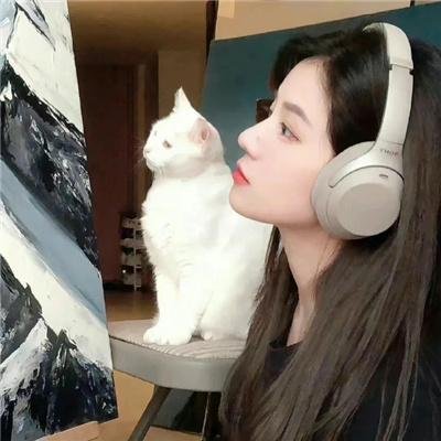 女子高中生