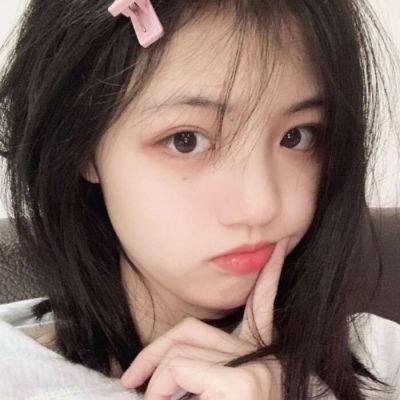 双面拉菲尔