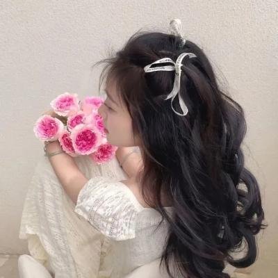 魔女的考验