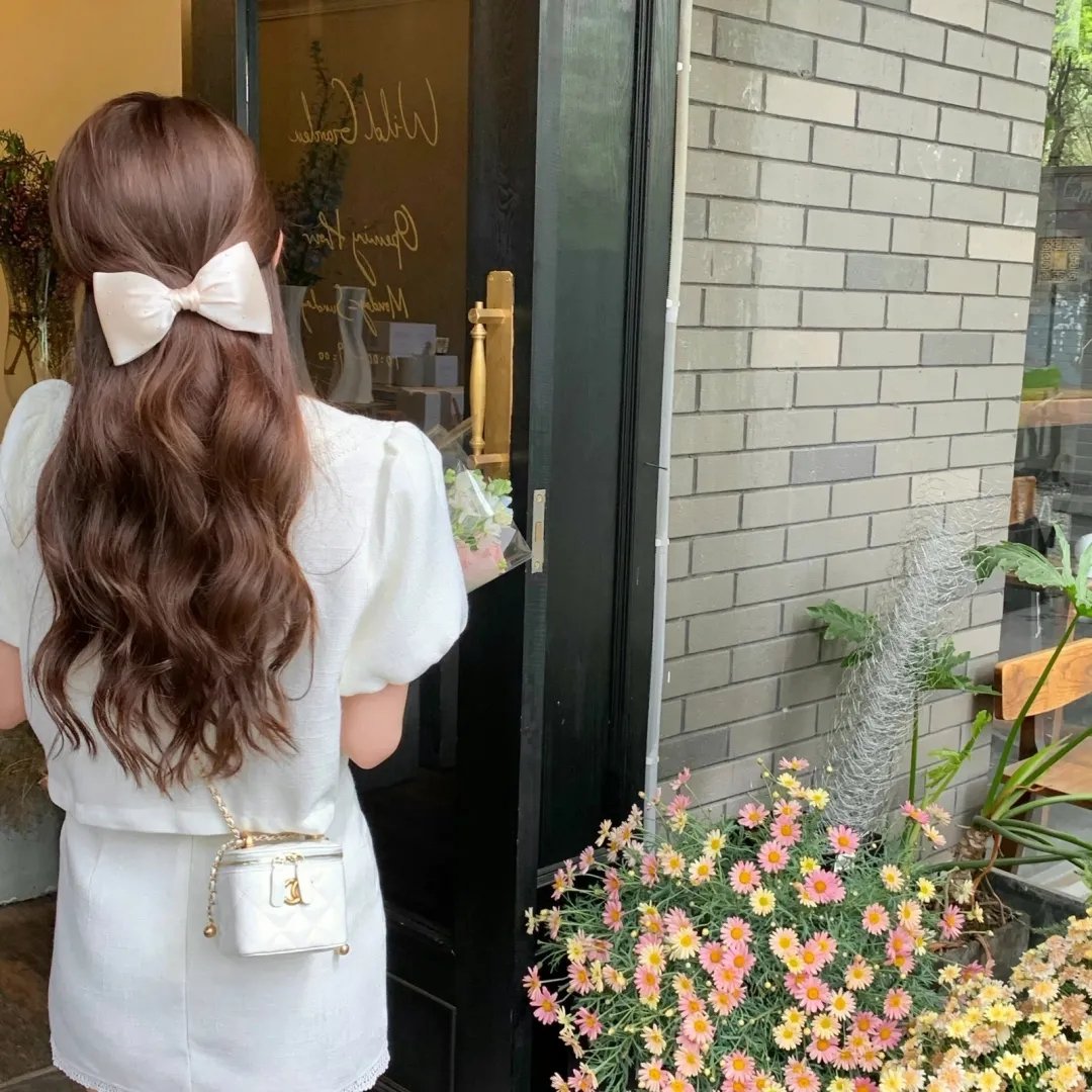 叫我弗兰西斯科