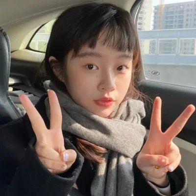 通灵神探