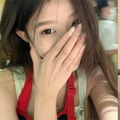 屠夫的灵媒娇妻