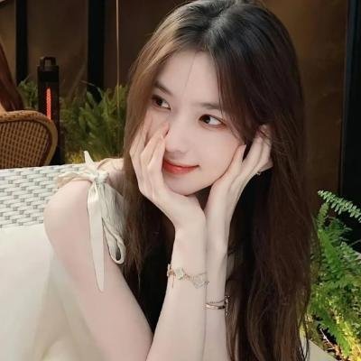 巴阿里亚
